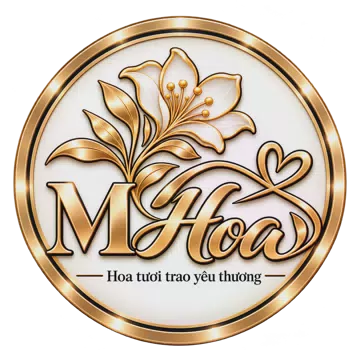 Shop hoa tươi Xã Hòa Lạc - Chọn hoa gửi đúng tâm tình